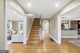 111 Dartmouth Road - Photo 13