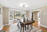 111 Dartmouth Road - Photo 14