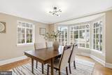 111 Dartmouth Road - Photo 15