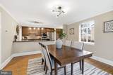 111 Dartmouth Road - Photo 16