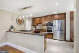 111 Dartmouth Road - Photo 17