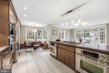 111 Dartmouth Road - Photo 18