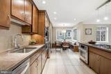 111 Dartmouth Road - Photo 19