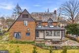 111 Dartmouth Road - Photo 2
