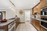 111 Dartmouth Road - Photo 20