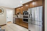 111 Dartmouth Road - Photo 21