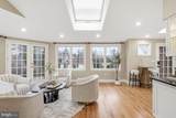 111 Dartmouth Road - Photo 23