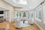 111 Dartmouth Road - Photo 25