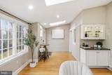 111 Dartmouth Road - Photo 26