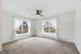 111 Dartmouth Road - Photo 28