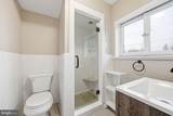 111 Dartmouth Road - Photo 29