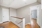 111 Dartmouth Road - Photo 30