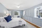 111 Dartmouth Road - Photo 31