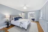 111 Dartmouth Road - Photo 32