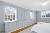 111 Dartmouth Road - Photo 34
