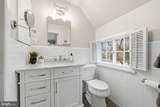 111 Dartmouth Road - Photo 35