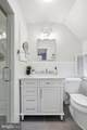 111 Dartmouth Road - Photo 36