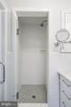 111 Dartmouth Road - Photo 37
