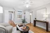 111 Dartmouth Road - Photo 38