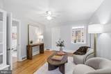 111 Dartmouth Road - Photo 39