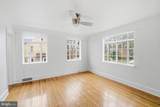 111 Dartmouth Road - Photo 40