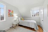 111 Dartmouth Road - Photo 41