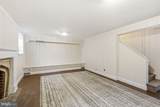 111 Dartmouth Road - Photo 43