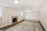 111 Dartmouth Road - Photo 44