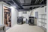 111 Dartmouth Road - Photo 45