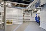 111 Dartmouth Road - Photo 46