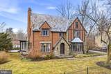 111 Dartmouth Road - Photo 47