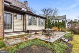 111 Dartmouth Road - Photo 5