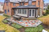 111 Dartmouth Road - Photo 6