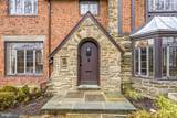 111 Dartmouth Road - Photo 7