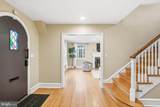 111 Dartmouth Road - Photo 8