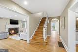 111 Dartmouth Road - Photo 9