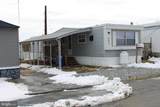 4300 9TH Street - Photo 1