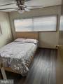 4300 9TH Street - Photo 10
