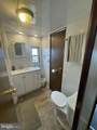 4300 9TH Street - Photo 11