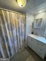 4300 9TH Street - Photo 12