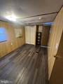4300 9TH Street - Photo 13