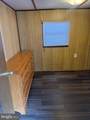 4300 9TH Street - Photo 14