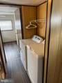 4300 9TH Street - Photo 15