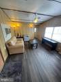 4300 9TH Street - Photo 3
