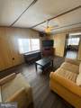 4300 9TH Street - Photo 4