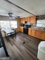 4300 9TH Street - Photo 5