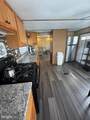 4300 9TH Street - Photo 6
