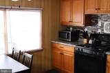 4300 9TH Street - Photo 7
