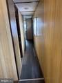 4300 9TH Street - Photo 8