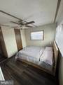 4300 9TH Street - Photo 9
